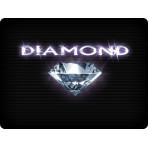 Купити продукцію Diamond