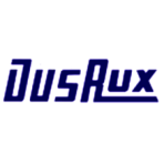 Купити продукцію DusRux