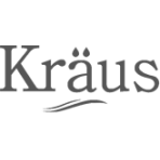 Купити продукцію Kraus