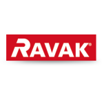 Купити продукцію Ravak