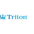 Купити продукцію Triton
