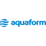 Купити продукцію Aquaform