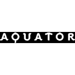 Купити продукцію Aquator