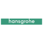 Купити продукцію Hansgrohe