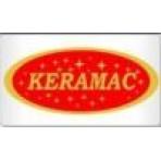Купити продукцію Keramac