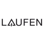 Купити продукцію Laufen