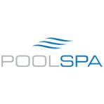 Купити продукцію Pool Spa