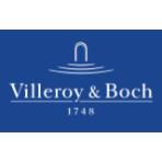 Купити продукцію Villeroy&Boch