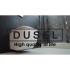 Унітаз DUSEL LUNAR підвісний DWHT10201530R з сидінням Soft Close дюропласт