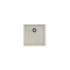 Teka Square 40.40 TG (115230028) белый крем