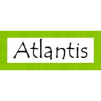 Купить продукцию Atlantis