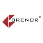 Купить продукцию Brenor