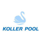 Купить продукцию Koller Pool