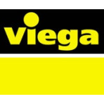 Купить продукцию Viega