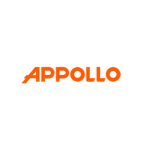 Купить продукцию Appollo