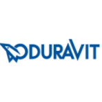 Купить продукцию Duravit