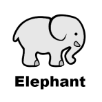 Купить продукцию Elephant