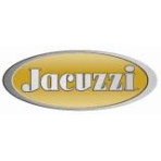 Купить продукцию Jacuzzi