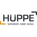 Купить продукцию Huppe
