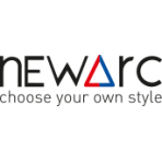 Купить продукцию Newarc