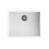 Zlewozmywak Teka Square 50.40 TG (115230024) biały
