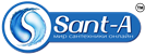 Sant-A - Świat Wyposażenie Łazienek Online
